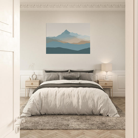 c4a7bc02-0c3d-40e6-a773-a5f195d5dd5d