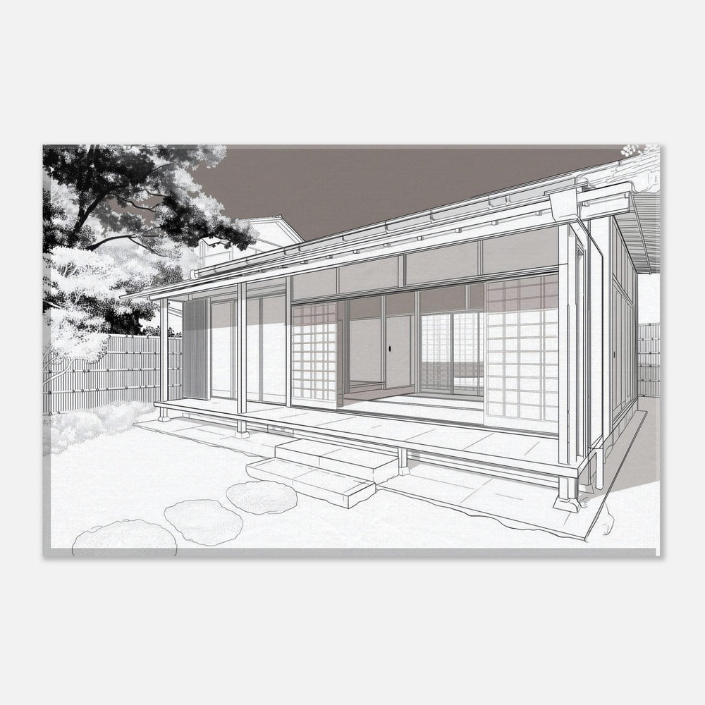 c4a8a793-97e0-4f9e-b250-6678c00b84f2