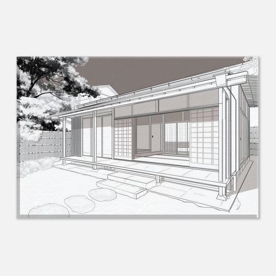 c4a8a793-97e0-4f9e-b250-6678c00b84f2