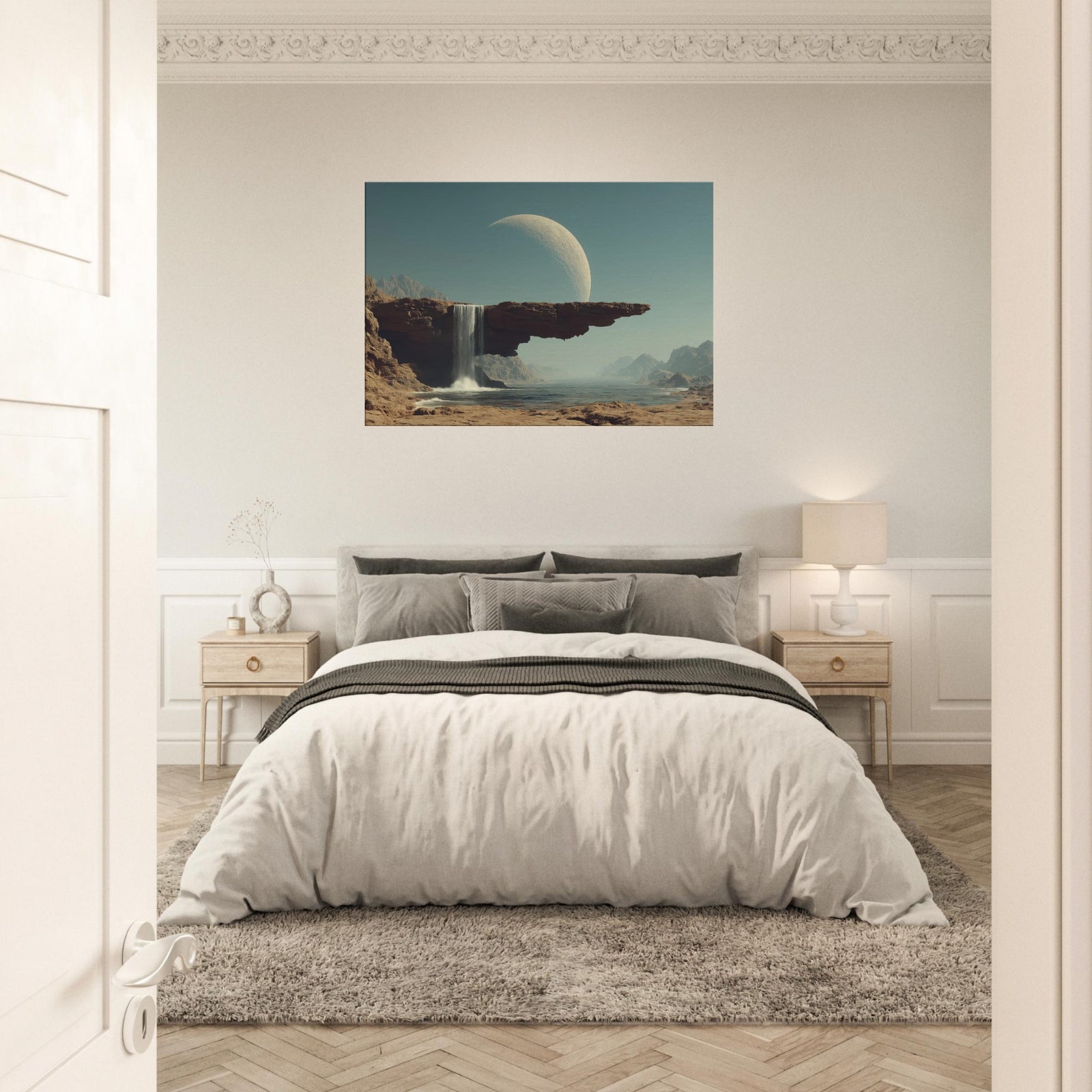 c4a92c66-7e8c-4d4f-aa6e-c7f809585f4c