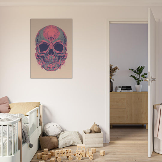 c4ab615b-255a-4fc2-8373-a7cdeba049cf