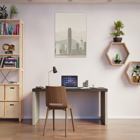 c4ab9c6a-3163-46f2-afbc-e9d7edb8268c