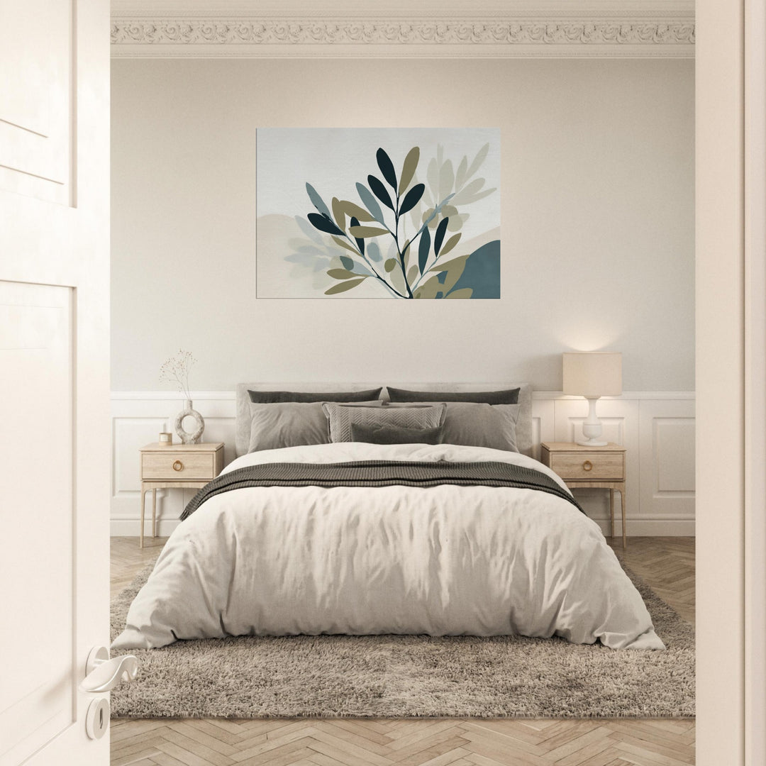 c4ac2e07-8079-4f23-9070-bf4c6383ecc8