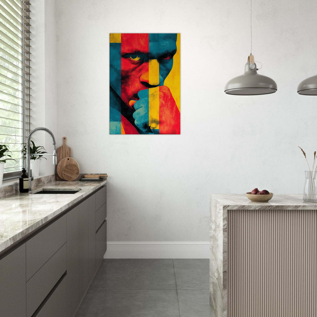 c4ac50c4-28af-408f-9822-e44427fb6cef