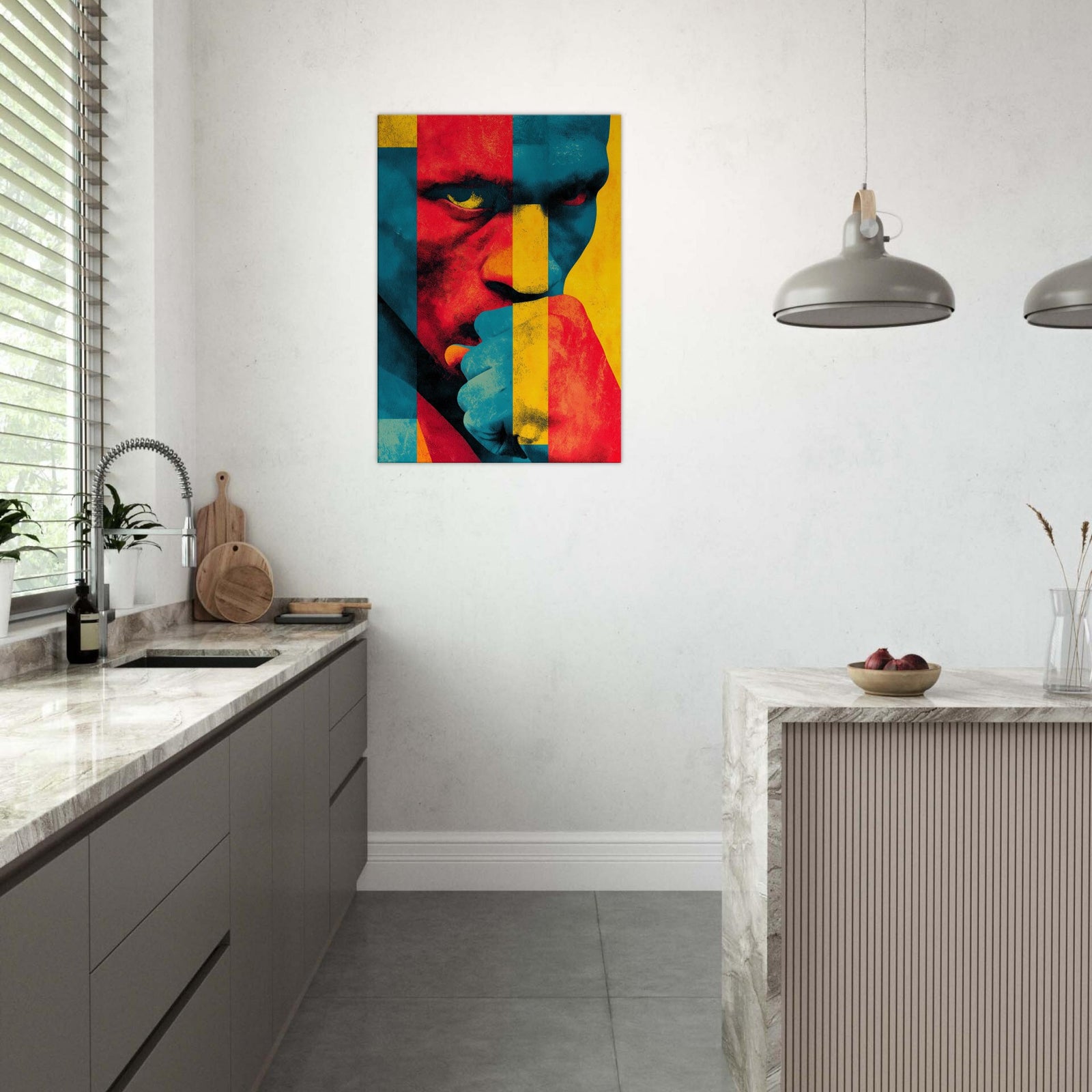 c4ac50c4-28af-408f-9822-e44427fb6cef