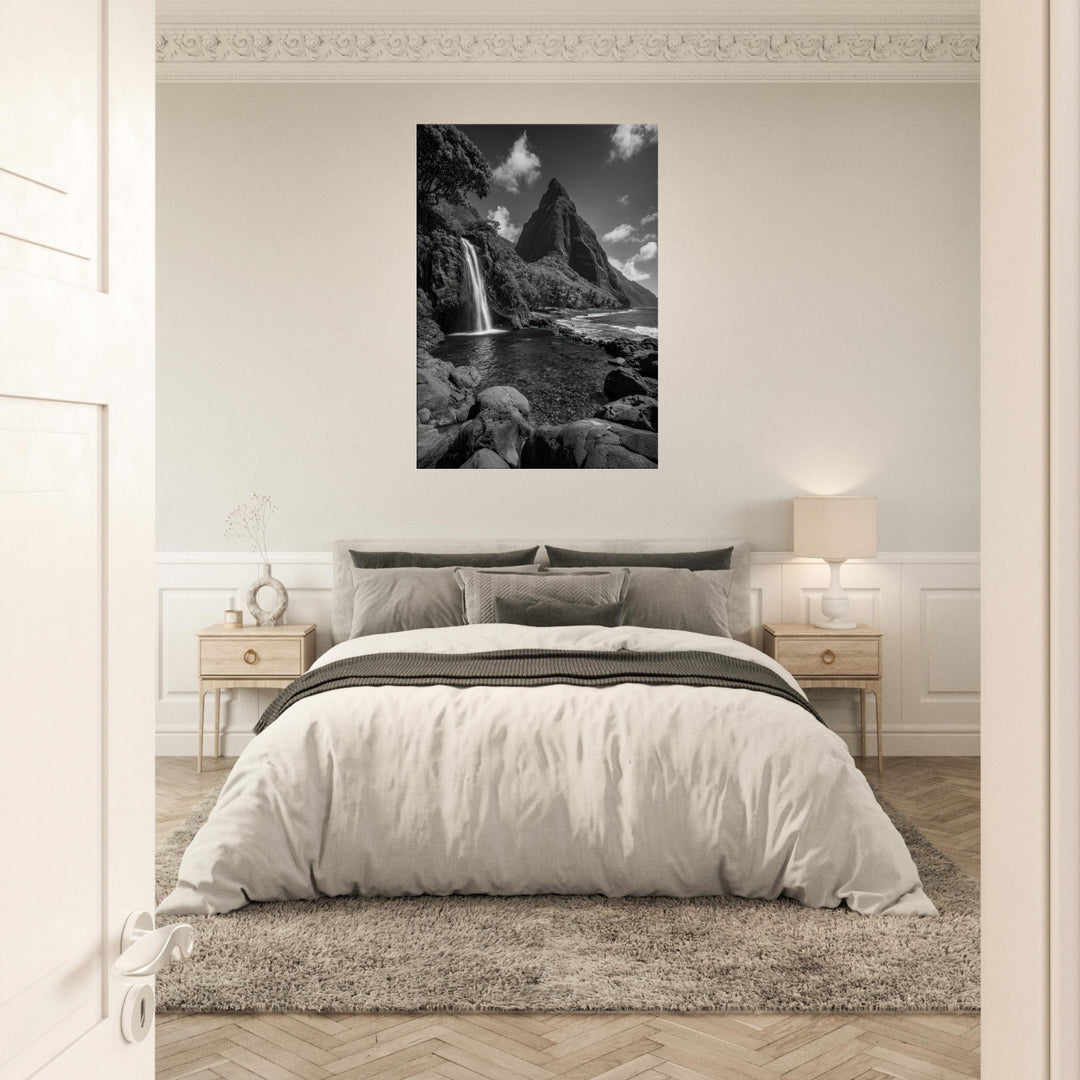 c4ad73cc-e8e6-4c50-a301-d223f87c4dc7