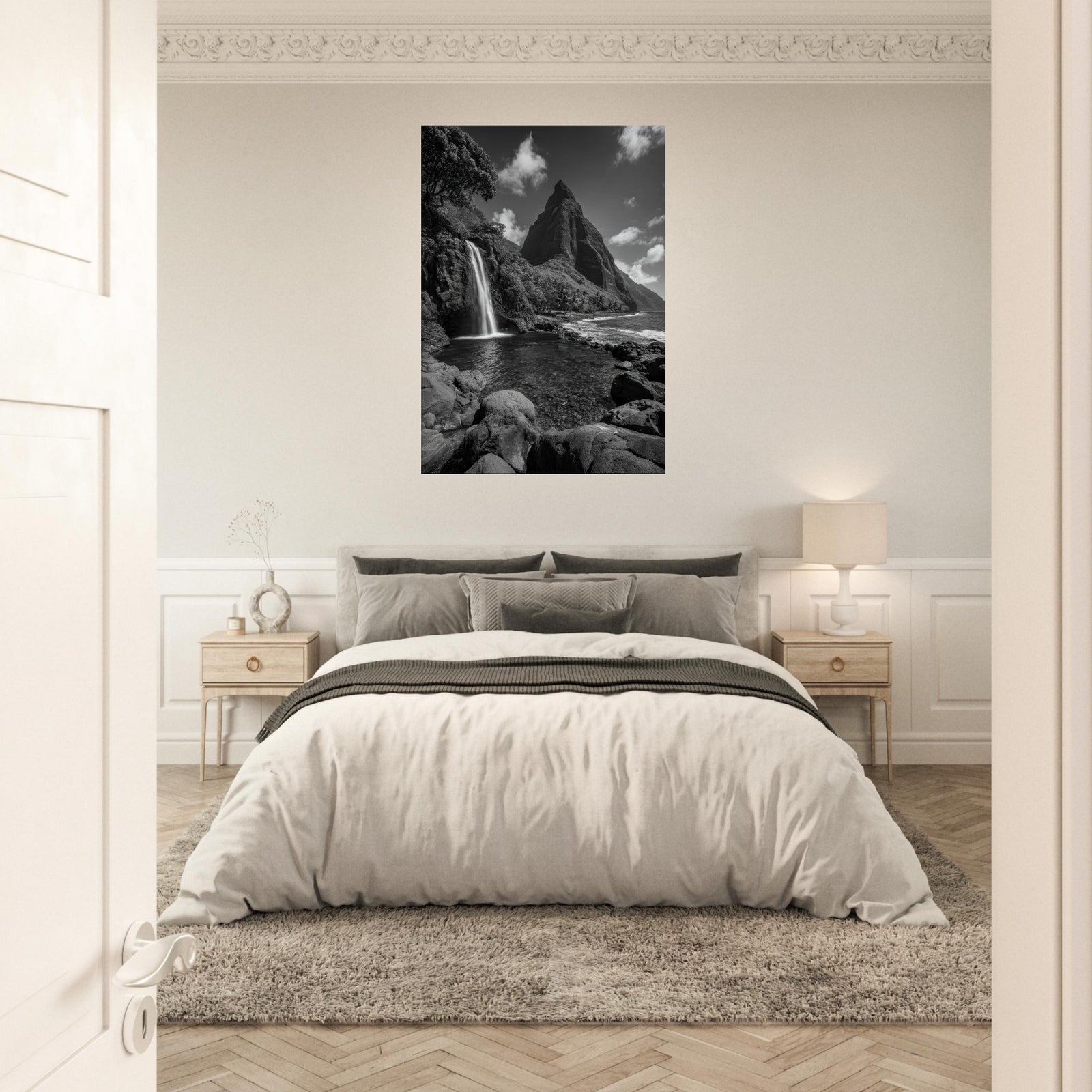 c4ad73cc-e8e6-4c50-a301-d223f87c4dc7