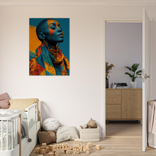 c4ae40fc-4ac7-40eb-903f-67e2e5f9c23c