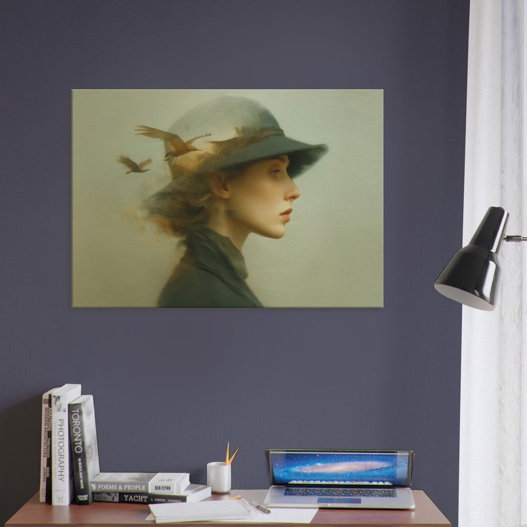 c4ae6195-cb03-4b2a-b8d1-07cfcca8f344