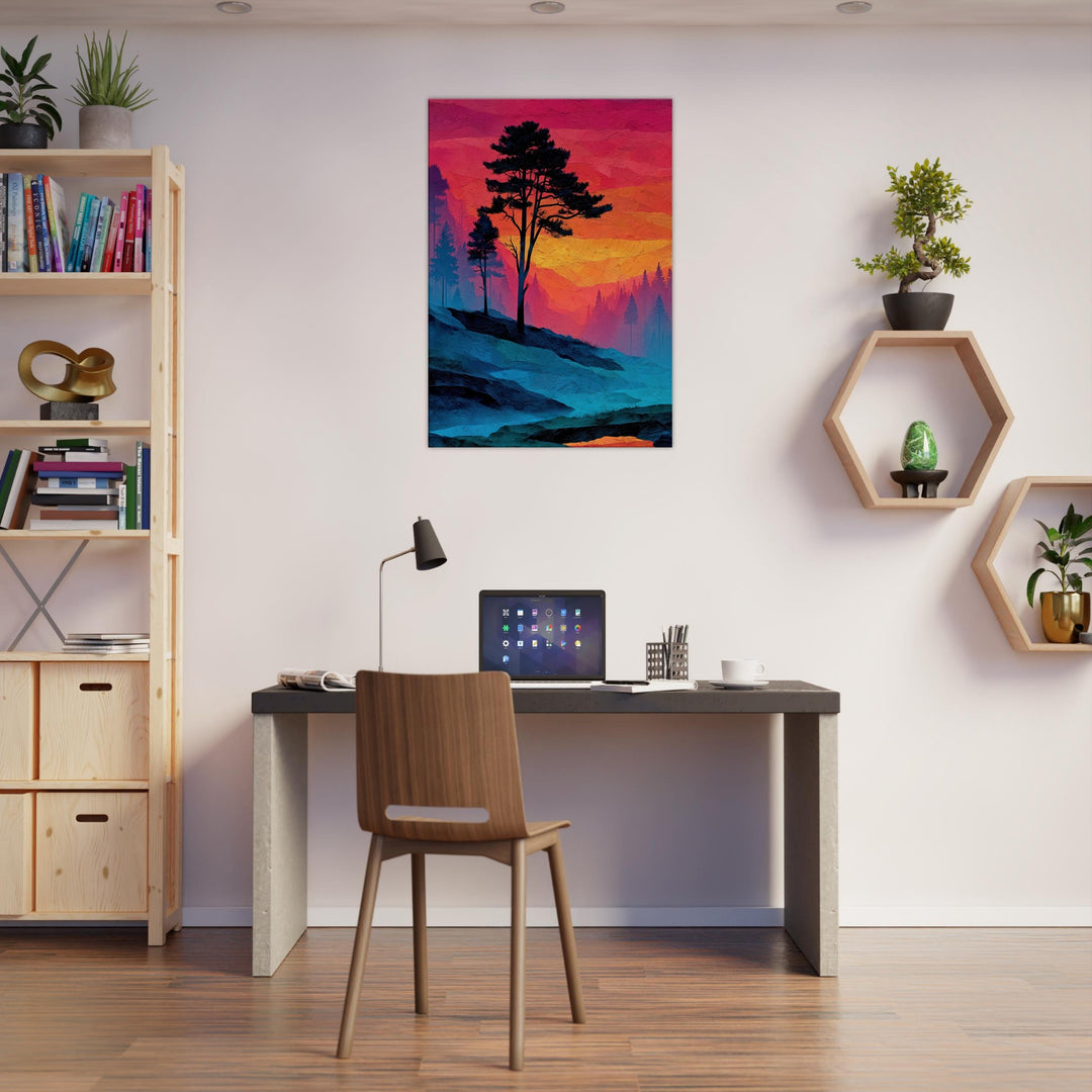 c4b115d9-1bcf-4642-926f-cac74dc757ea