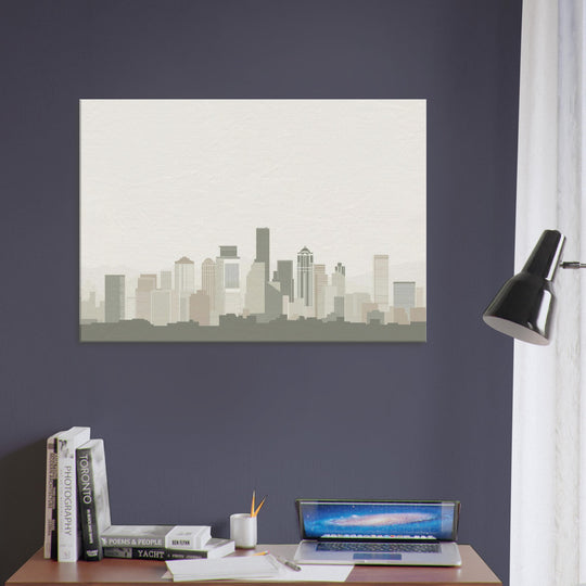 c4b1747c-4677-45e7-96a5-5bf9e1a2a536