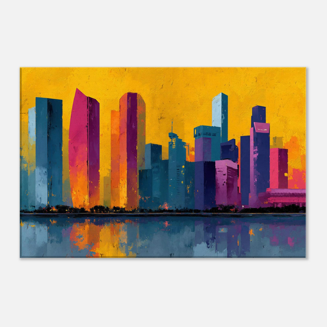 c4b20668-af9d-4903-aafd-897bdd227023