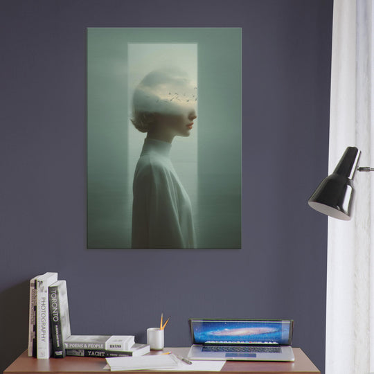 c4b4410a-e03e-4703-9fc6-56a97140ba50