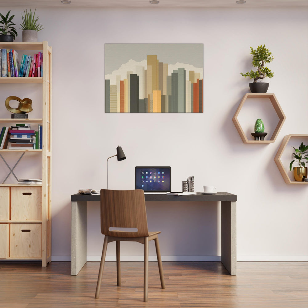 c4b462fb-5be4-4402-846f-c0e1fa166fae