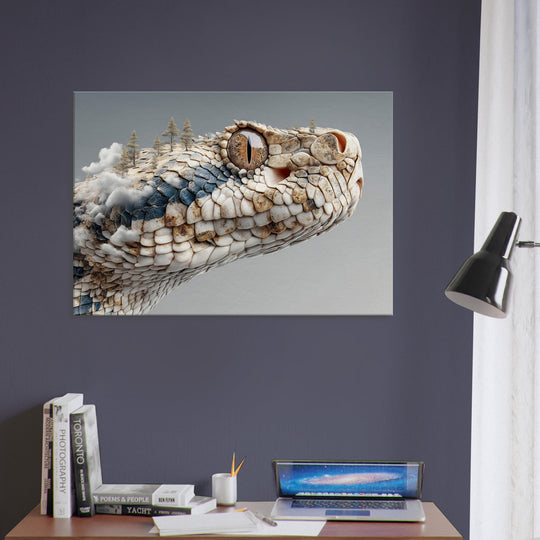 c4b5f4c5-71da-48ed-9077-9486874ad45f