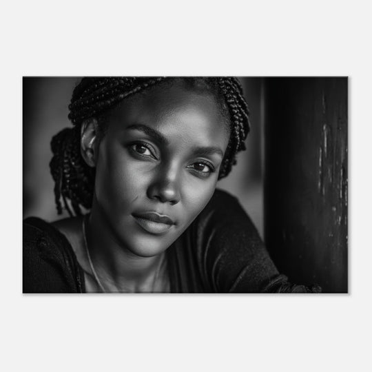 c4b6cbc8-ee7c-4369-b5e2-2b9a22a5d861