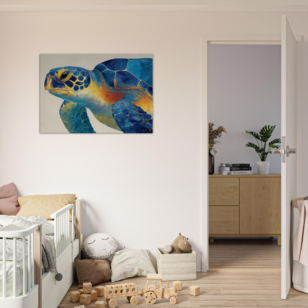 c4b72f3a-a082-4c51-91ba-c2ab205513f4