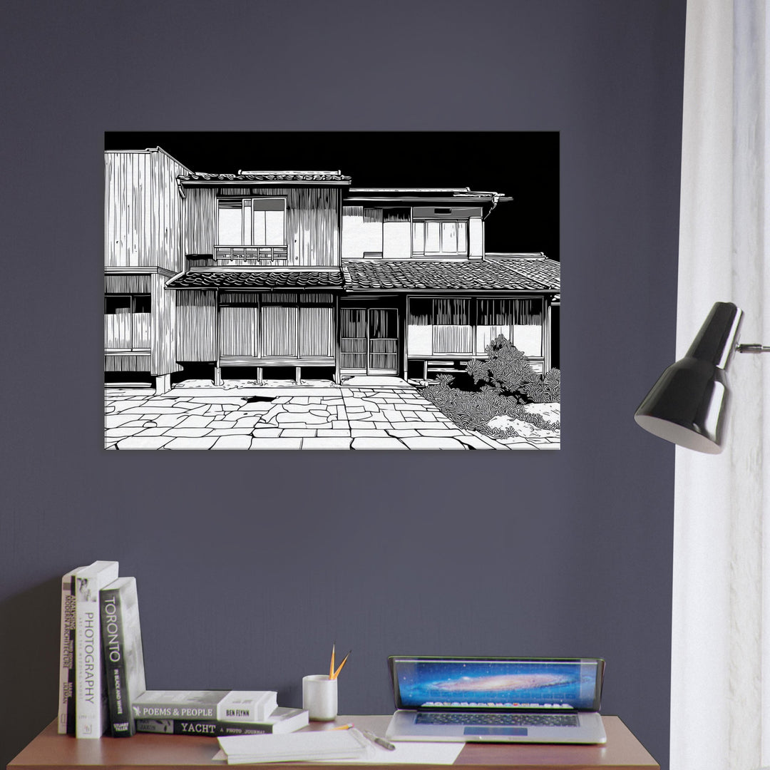 c4b8faf3-53d7-46e2-8b1a-7058d948431a