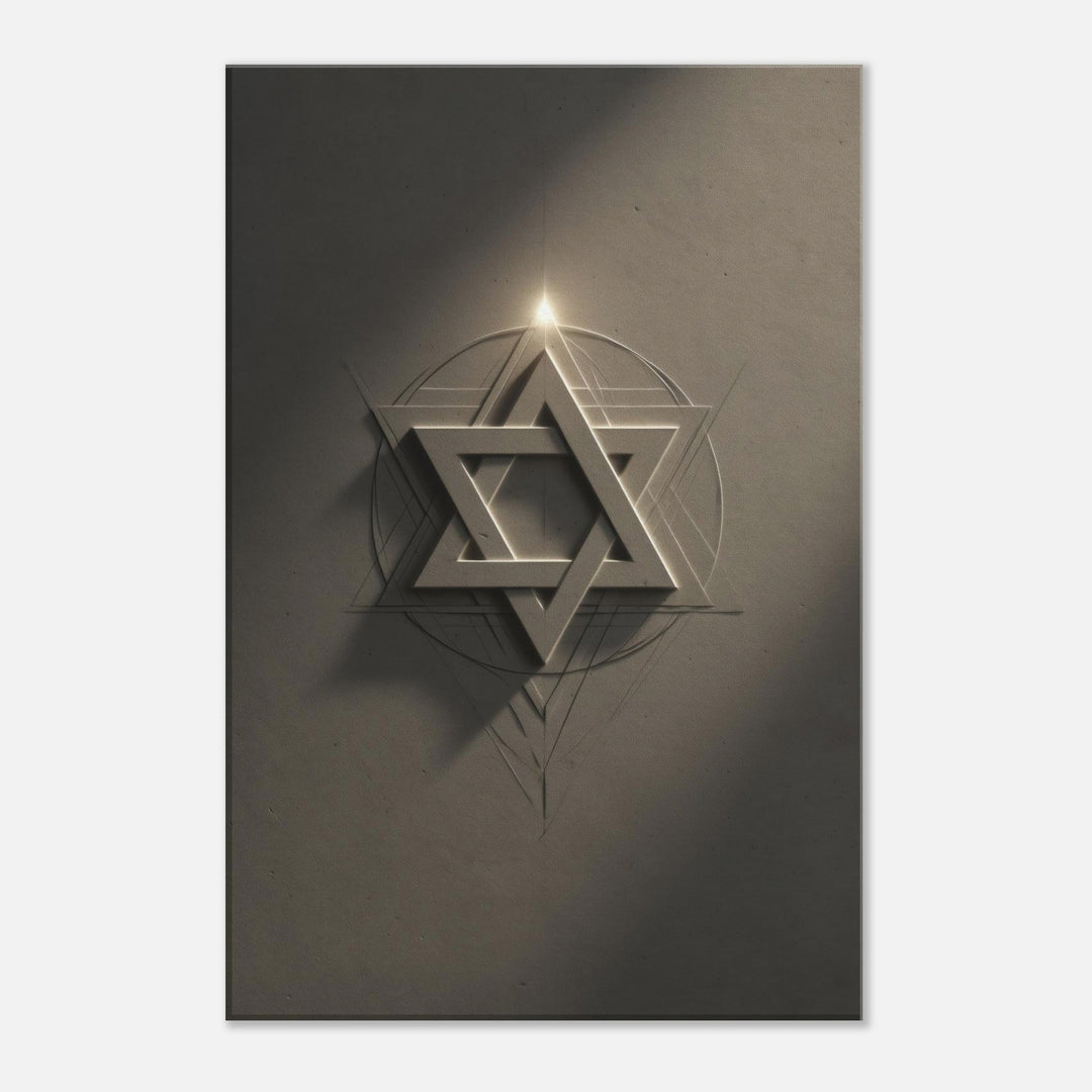 c4b94e06-883a-4f3c-86a1-0cce8341b7a2