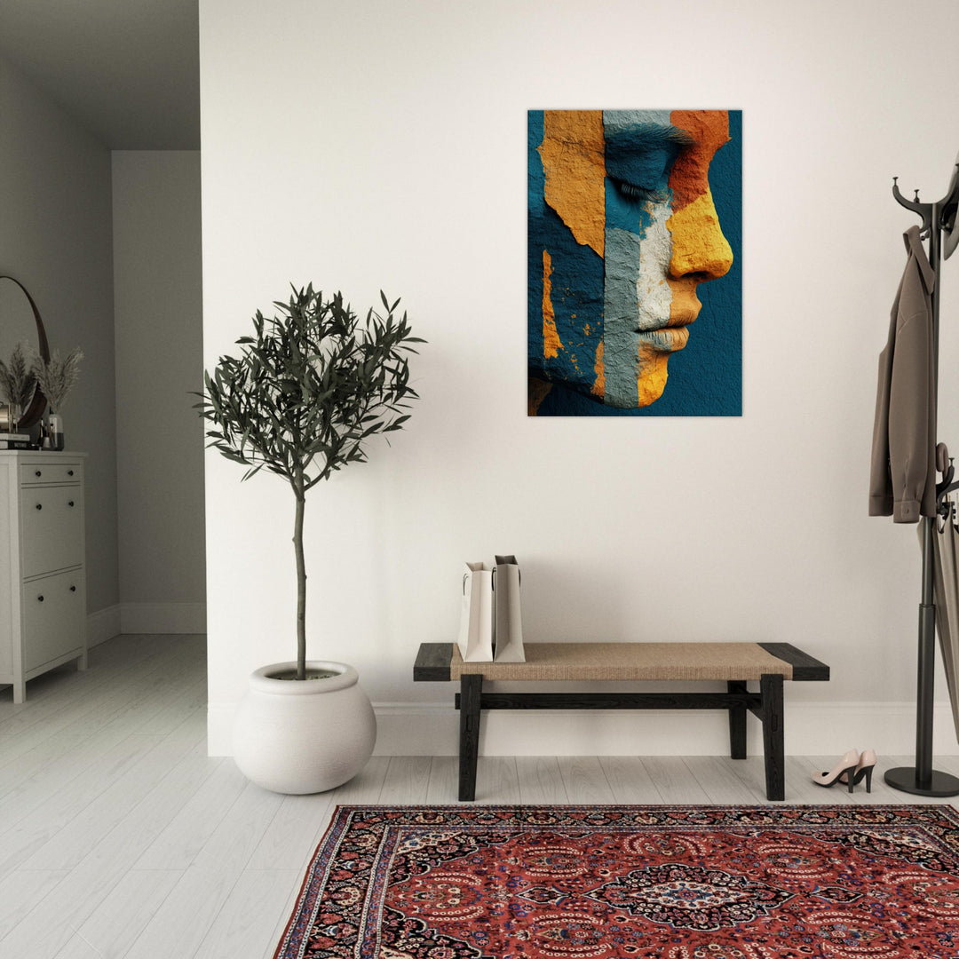 c4ba12bf-3417-4995-9f9c-00ef1bd23e2e