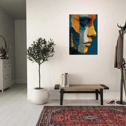 c4ba12bf-3417-4995-9f9c-00ef1bd23e2e