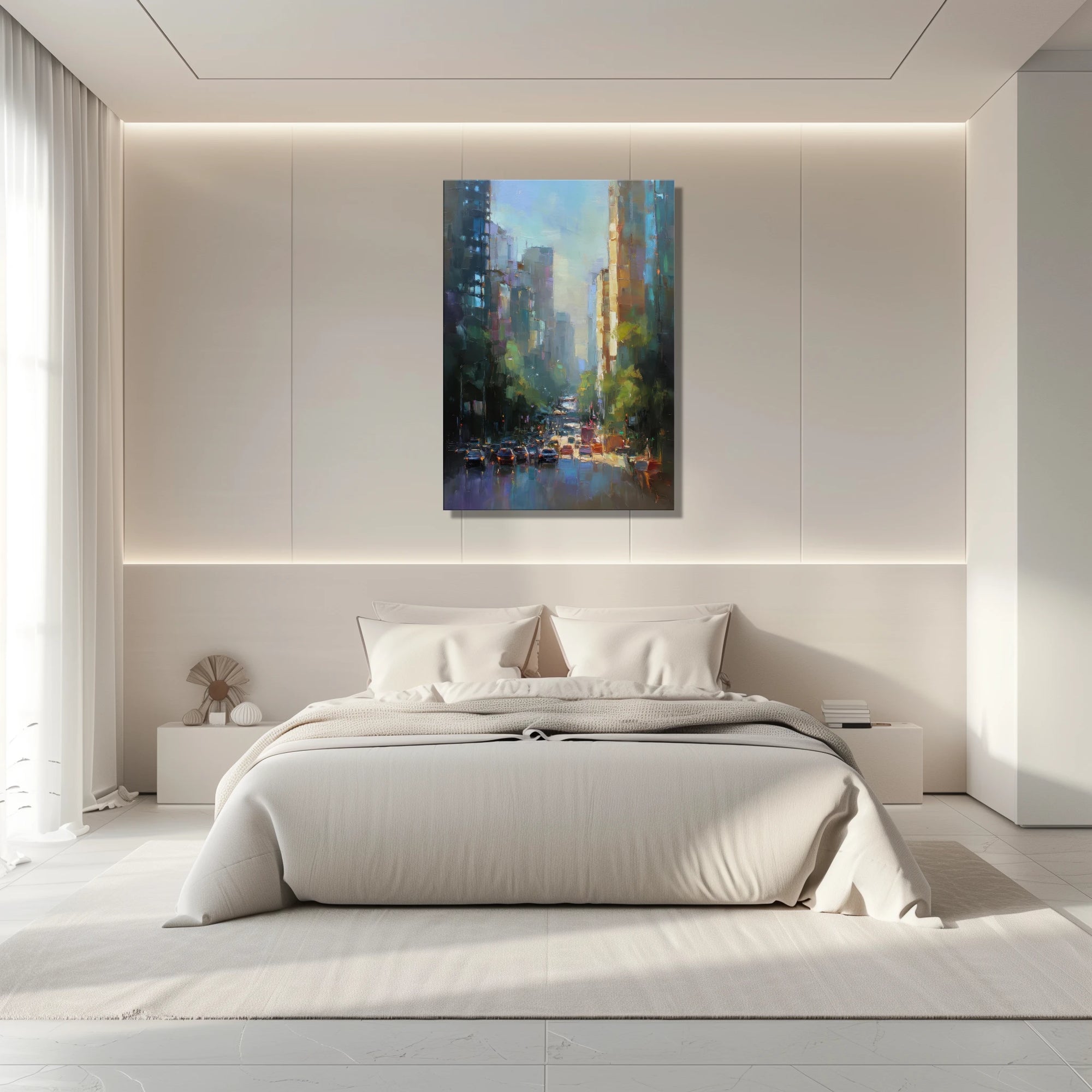 c4ba3b67-fdaf-4a97-bcd6-dfae9b5bc285