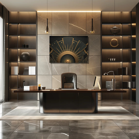 c4bb3134-e0ad-4e94-93eb-57a97c0e6aba