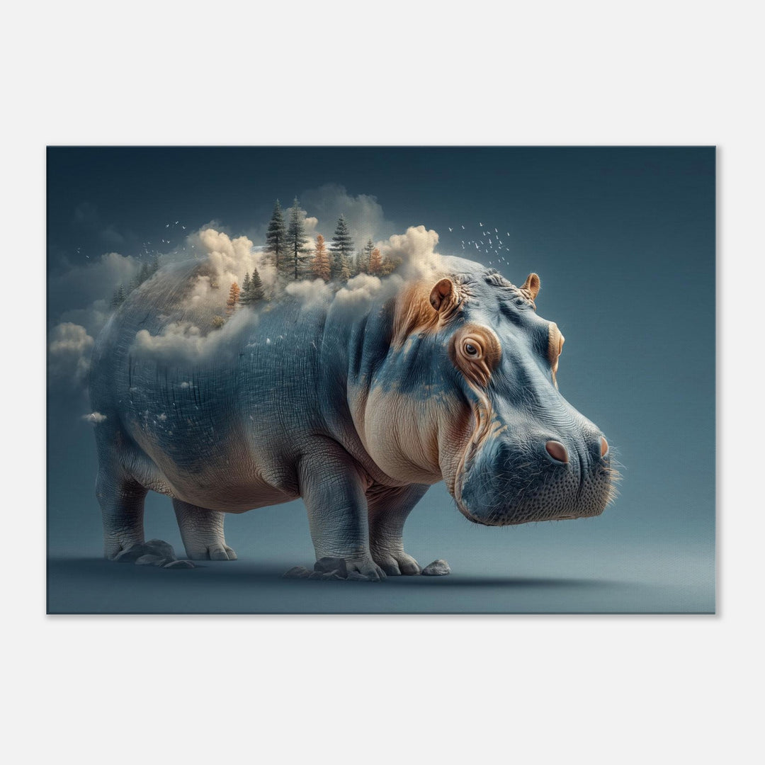 c4bb3e6b-c7c7-4934-a0ff-6892c19880ec