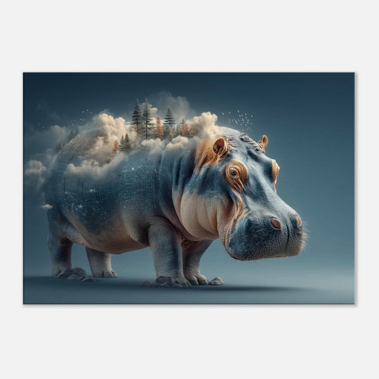 c4bb3e6b-c7c7-4934-a0ff-6892c19880ec