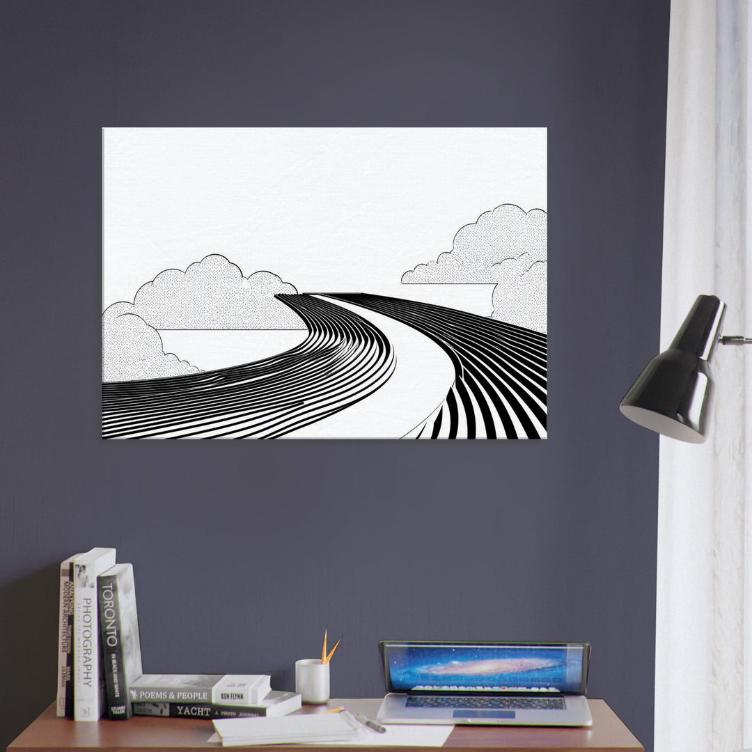 c4bc4d22-6193-4258-a15c-b8e8a68fa8ee