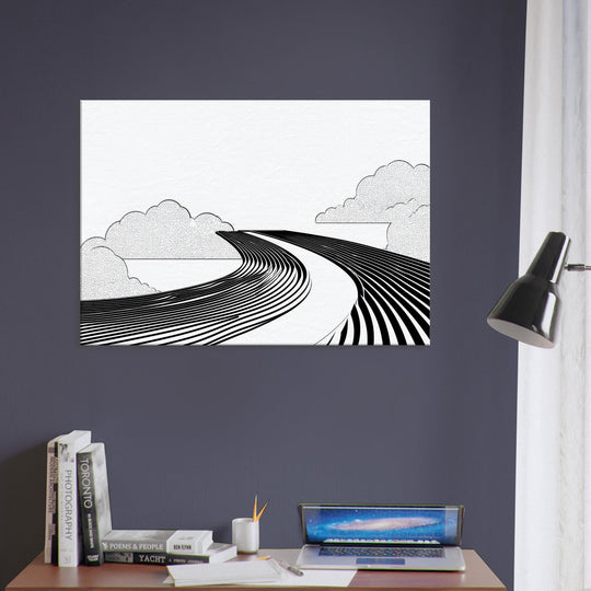 c4bc4d22-6193-4258-a15c-b8e8a68fa8ee