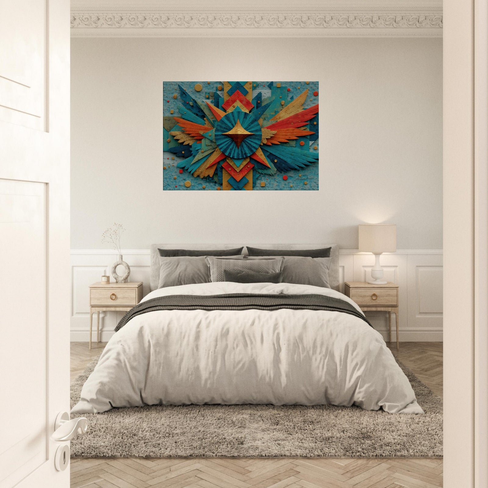 c4bd6137-0b6b-44a8-9683-b088e2c8f662