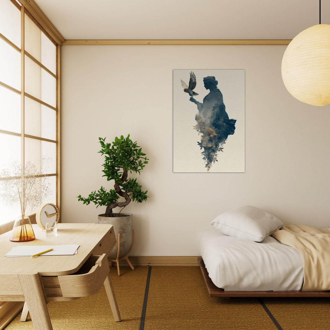 c4bdbb14-5aa2-430f-9486-08fcf22f09dc