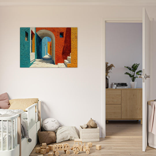 c4bee696-d255-464d-9a35-60b5face2204