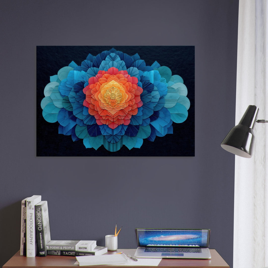 c4bfa1bc-c7d9-4513-85be-0861860b0e29