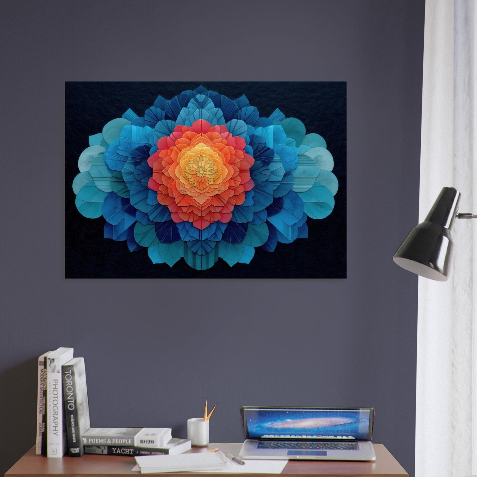 c4bfa1bc-c7d9-4513-85be-0861860b0e29