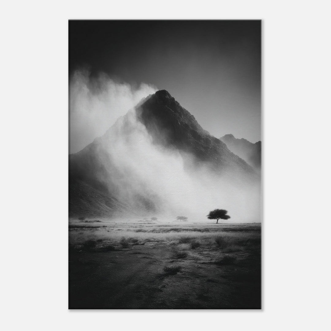 c4c0b9ec-60c7-4c8a-8cec-78ca9f18bf0a