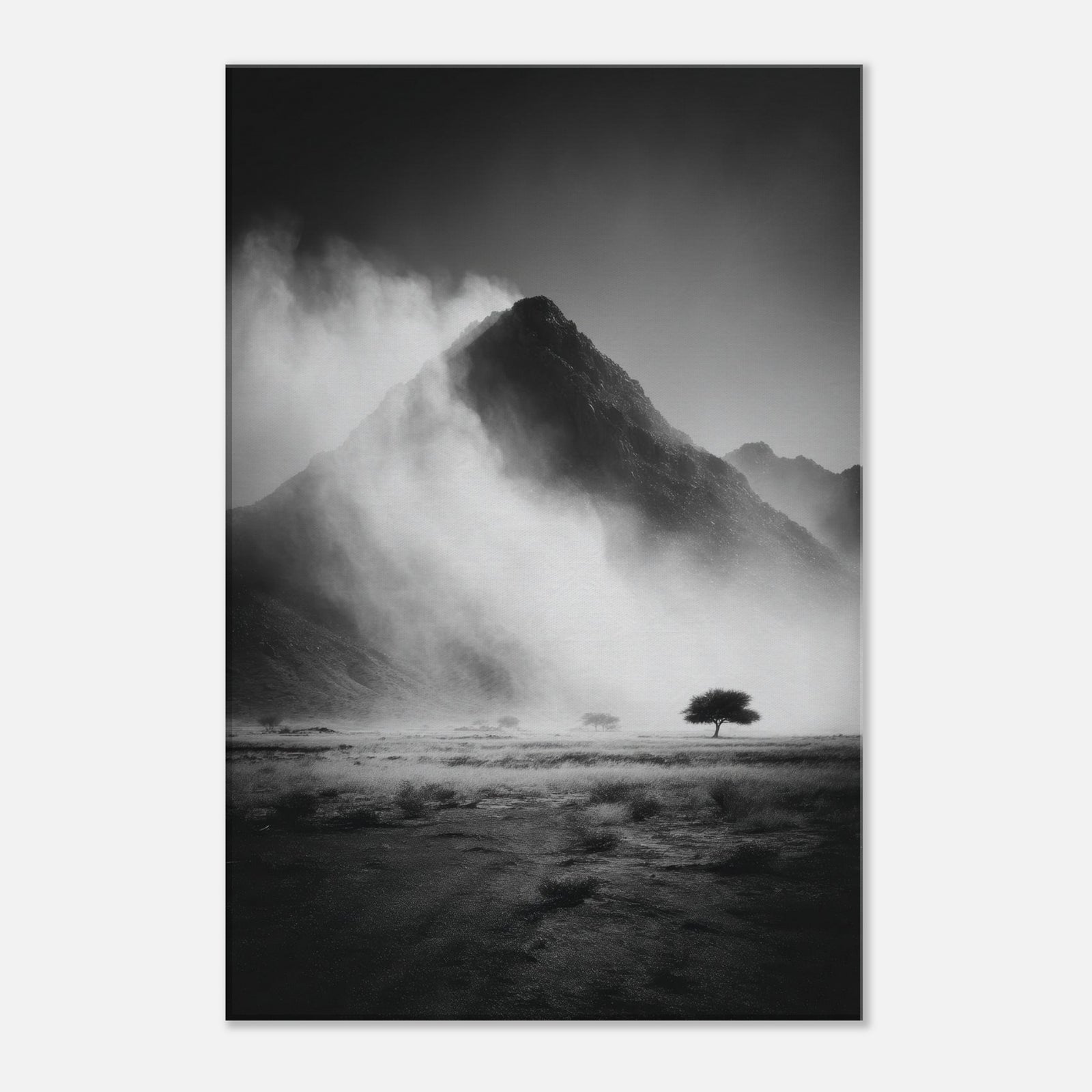 c4c0b9ec-60c7-4c8a-8cec-78ca9f18bf0a