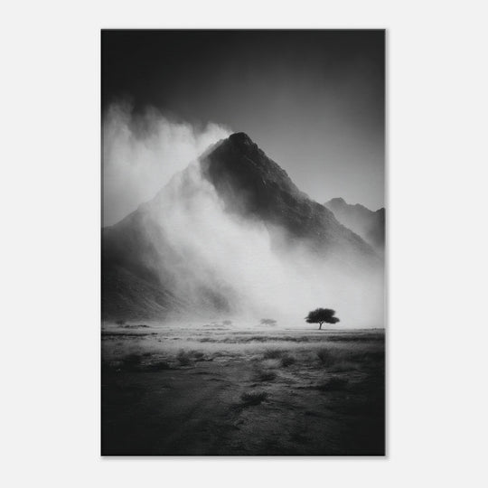 c4c0b9ec-60c7-4c8a-8cec-78ca9f18bf0a