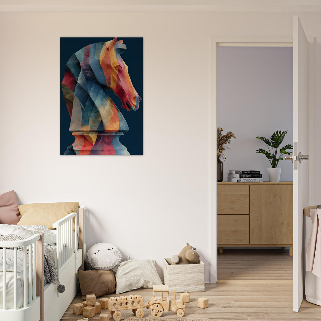 c4c0bc05-8cd3-4449-80a7-e867fd6351a2