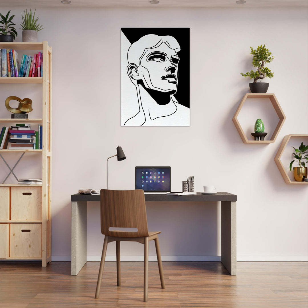 c4c0bc5a-91bd-412b-ad6e-ba72785425ac