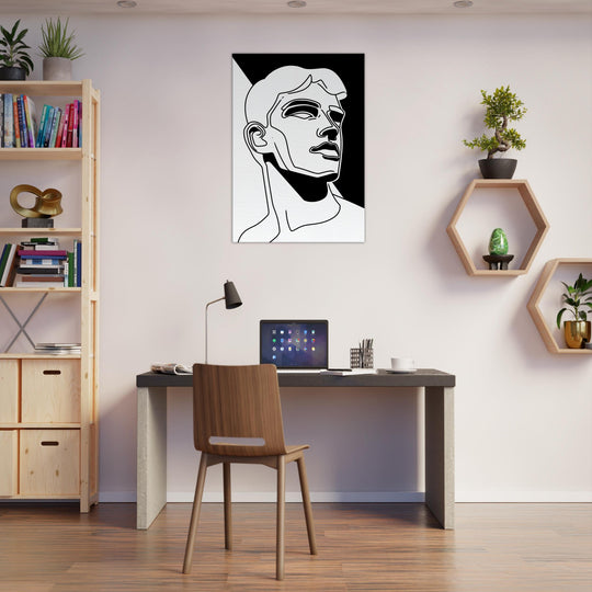 c4c0bc5a-91bd-412b-ad6e-ba72785425ac