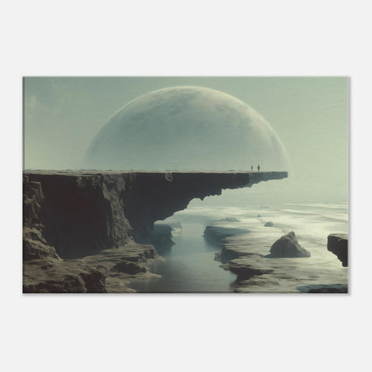 c4c10b57-835d-486b-96ff-4512bb9d3e32