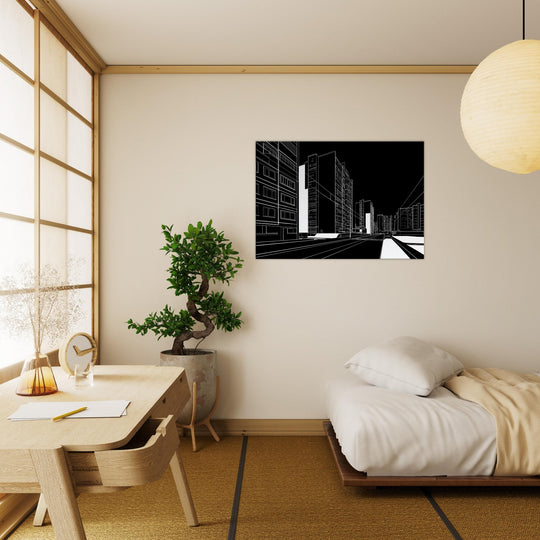 c4c15388-bbe1-4514-9d07-ad09d502c465