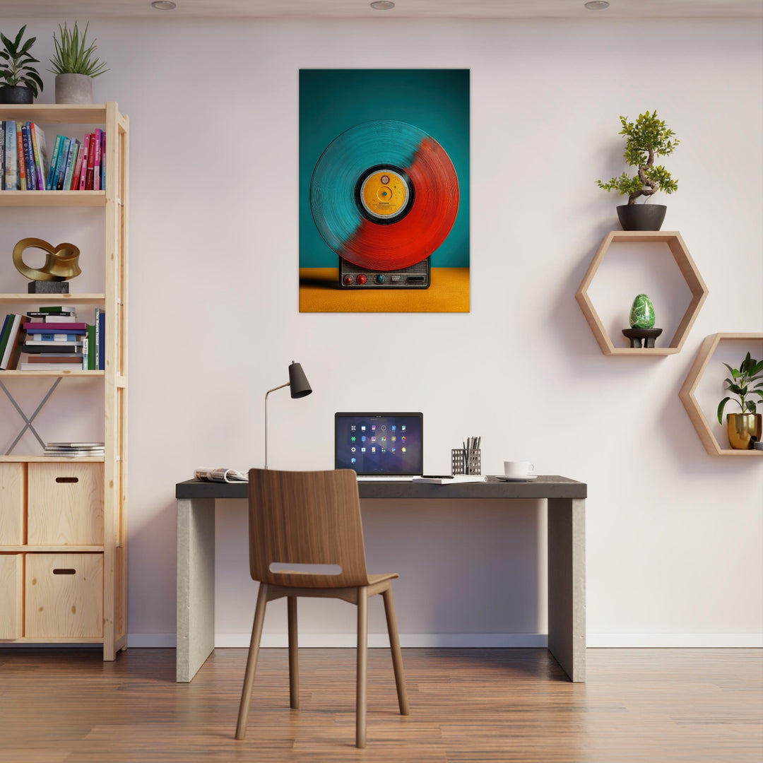 c4c16370-c7ba-4518-b8ea-32b196347727