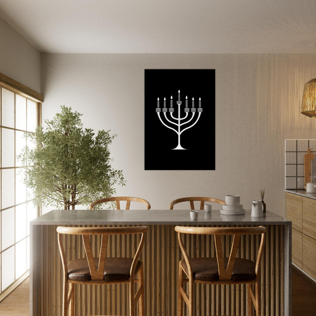 c4c39219-029b-4ba0-be86-16f54e426261