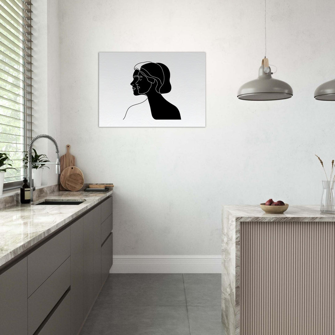 c4c3a2a7-c574-485d-a0d0-74cae6aaf101