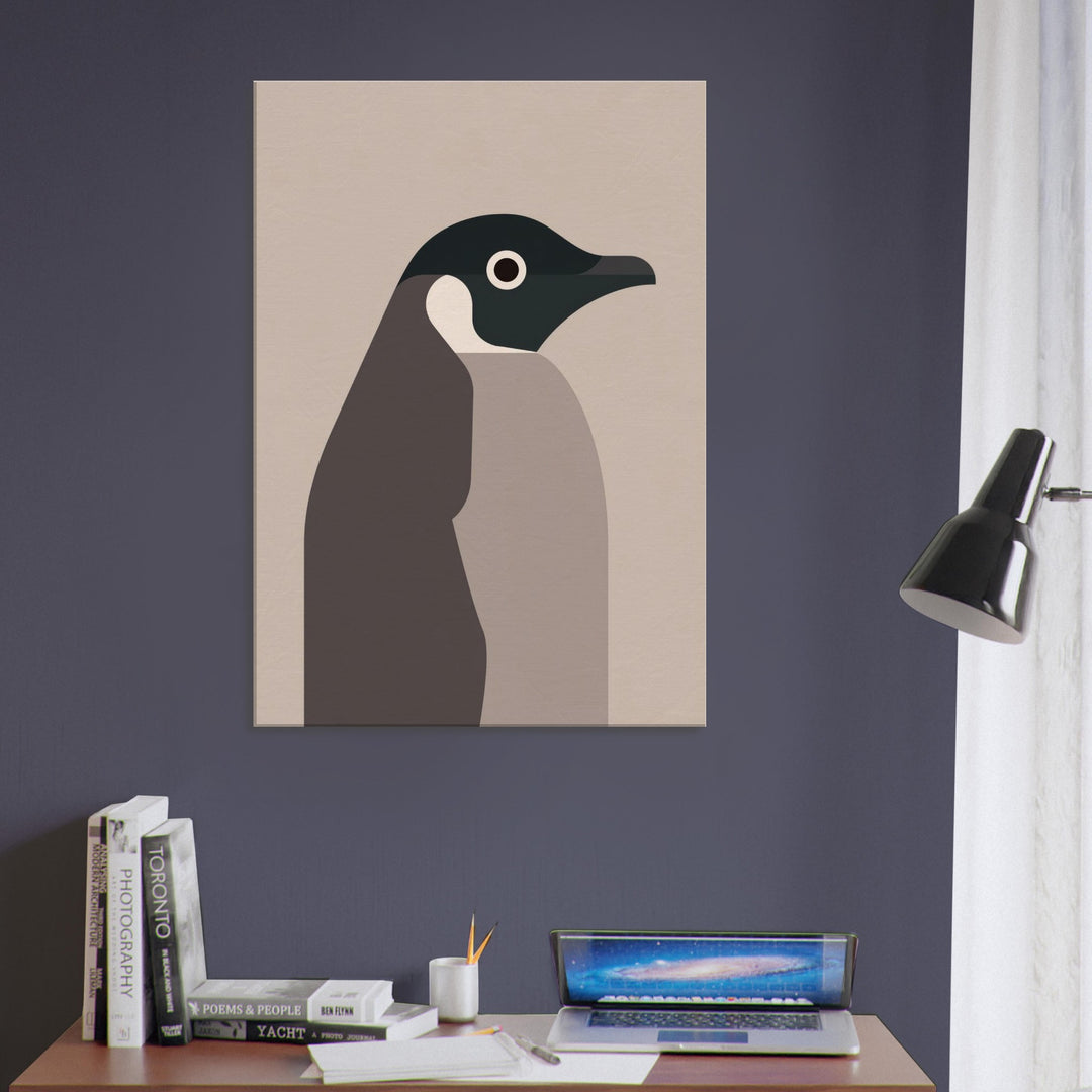 c4c4a960-6a0d-442b-95b7-5ce74358bb8e