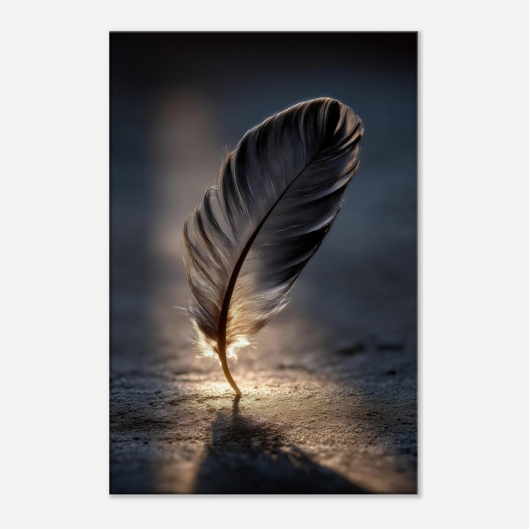 c4c5ba6f-76bc-4c91-ac24-cdebfdeaf5aa