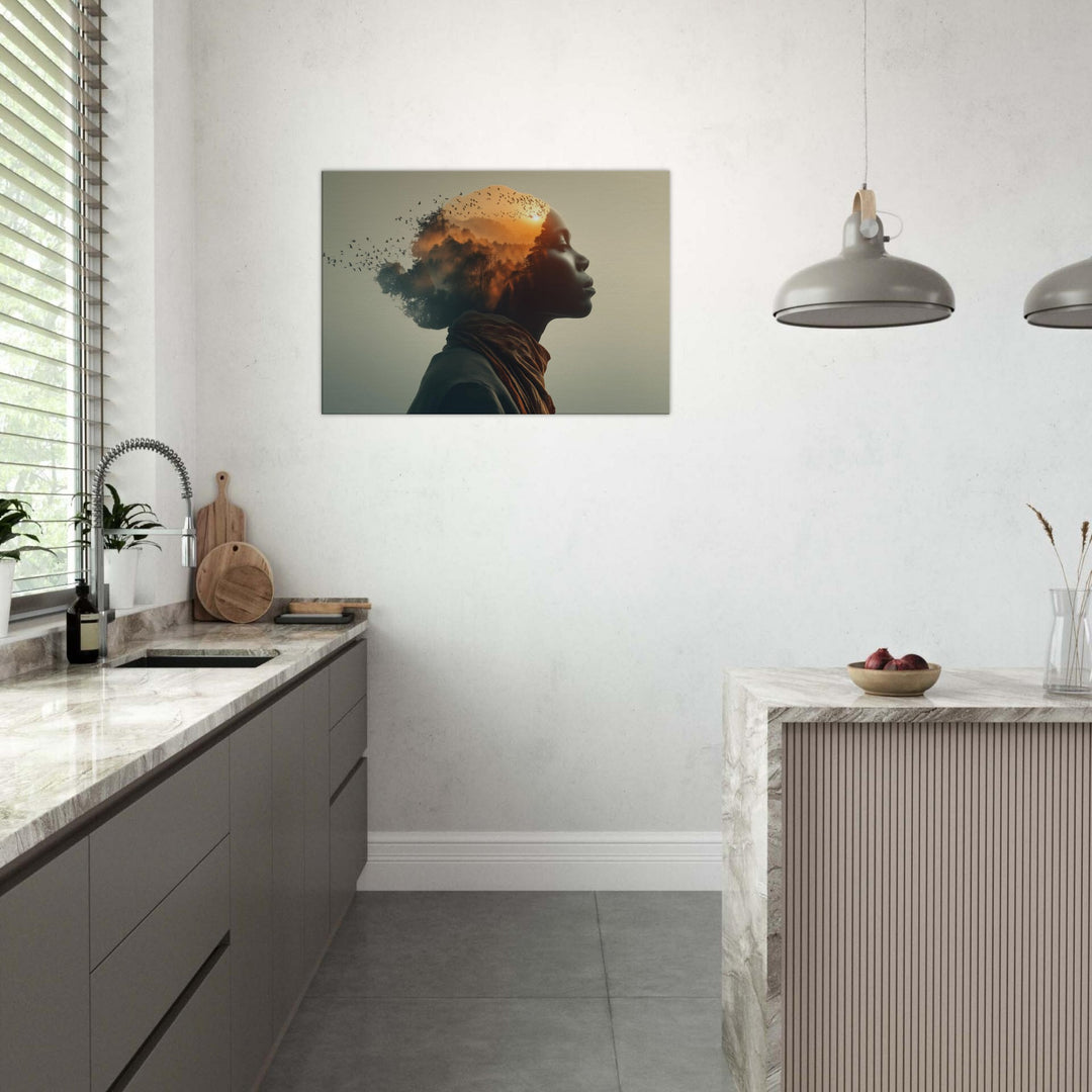 c4c60e9e-66a4-4c1c-8106-1a0b87772f0b